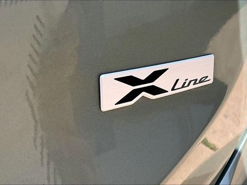 Used 2023 Kia Telluride SX X-Line image 10