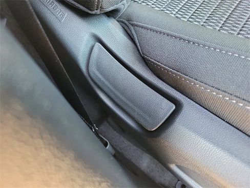 New 2026 Kia Sorento LX image 9