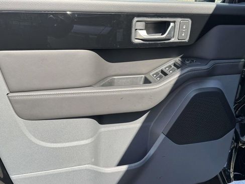 New 2026 INEOS Grenadier image 29