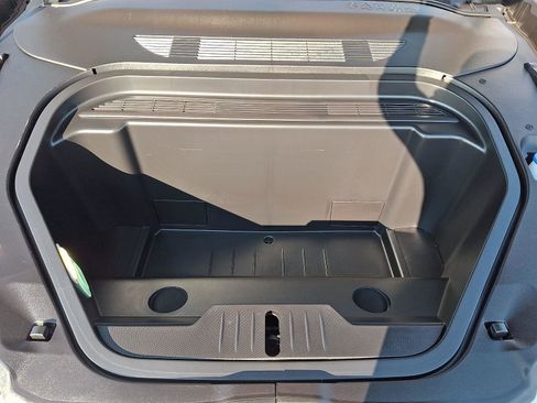 Certified 2023 Ford Mustang Mach-E Premium image 28