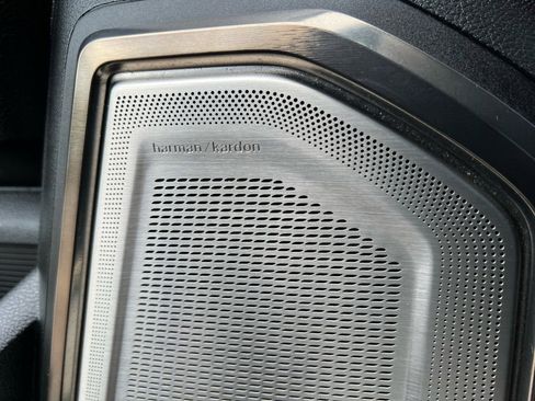 Used 2020 RAM 2500 Limited image 24