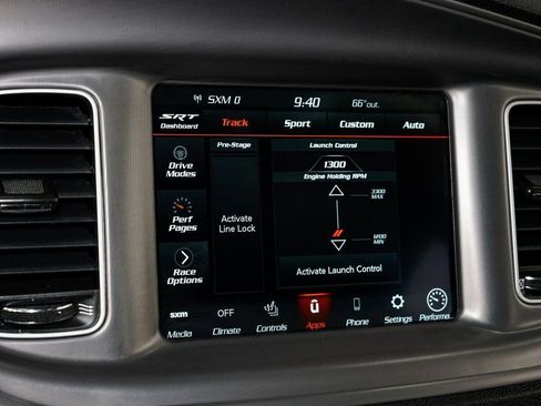 Used 2023 Dodge Charger Scat Pack image 17