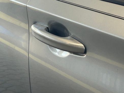 Used 2020 Honda Accord Sport image 17