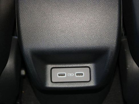 Used 2023 Acura Integra A-Spec image 32