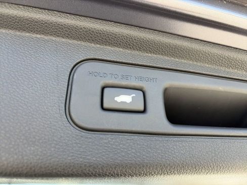 Used 2025 Honda Odyssey EX-L image 36
