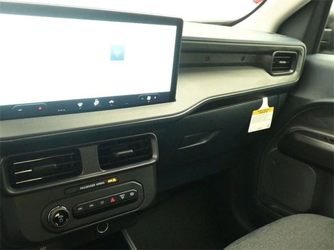 New 2026 Ford Maverick XL image 13