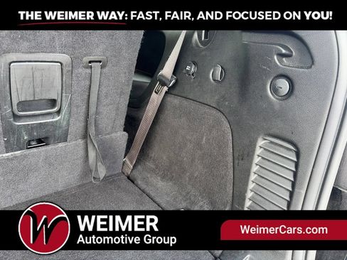 Used 2022 Dodge Durango R/T AWD/4WD image 34