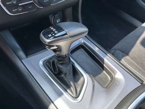 Used 2019 Dodge Charger R/T w/ Plus Group image 16