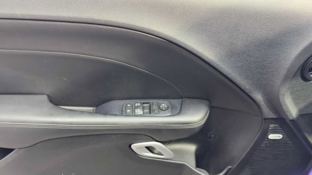 Used 2016 Dodge Challenger R/T Plus RWD image 15