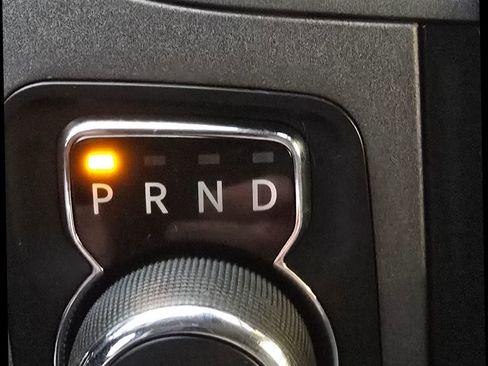 Used 2016 RAM 1500 Tradesman w/ Popular Equipment Group image 22