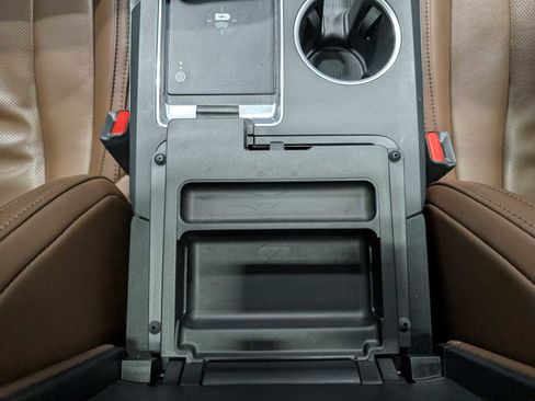 Used 2023 Acura MDX SH-AWD w/ Technology Package image 25