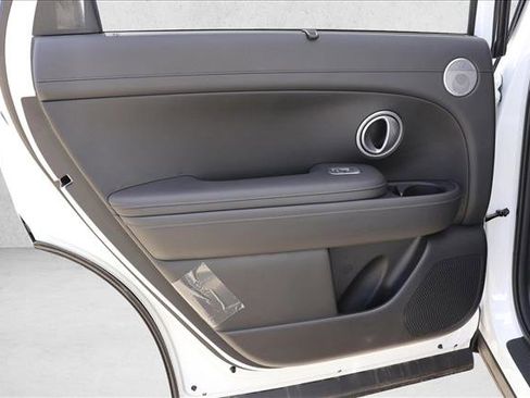 New 2026 Hyundai Palisade Limited AWD/4WD image 23