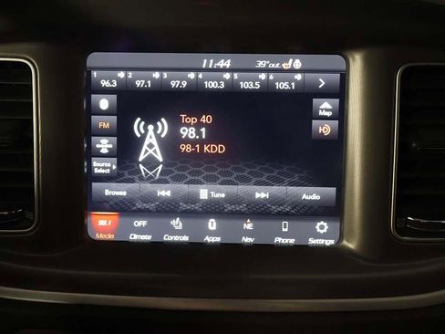 Used 2022 Dodge Charger Scat Pack image 44