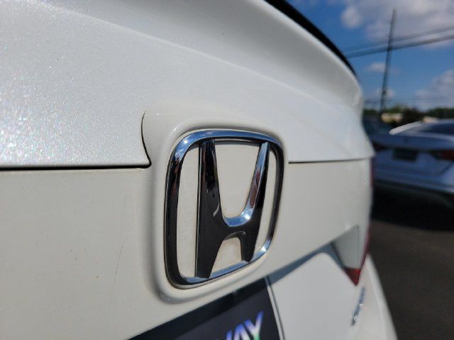 Used 2022 Honda Accord Sport image 9