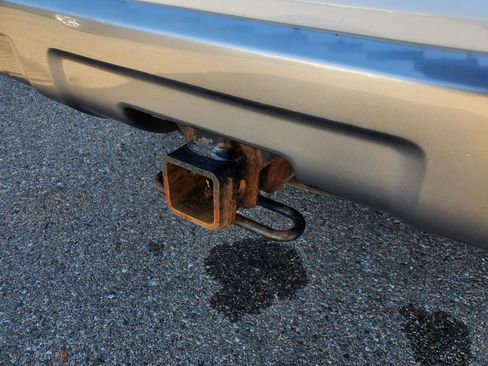 Used 2020 Toyota 4Runner TRD Off-Road Premium image 43