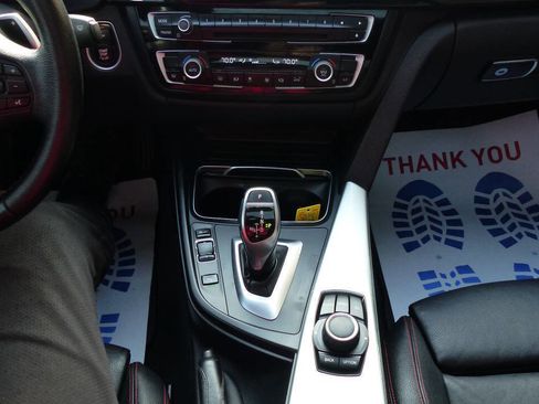 Used 2017 BMW 430i Coupe image 32