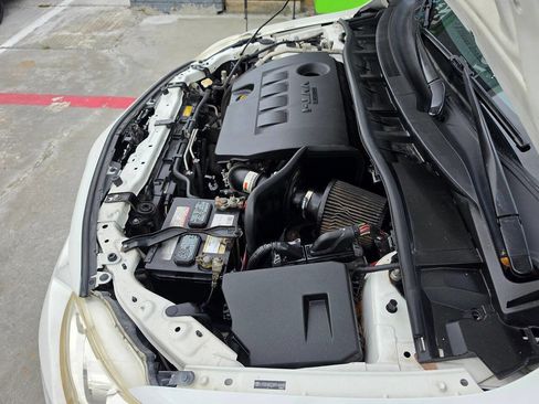 Used 2011 Toyota Corolla LE FWD image 51