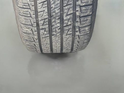 Used 2019 Lexus RX 350 F Sport AWD/4WD image 43
