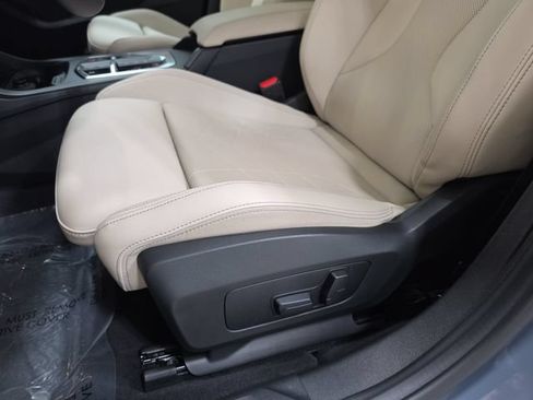 Certified 2026 BMW 228i xDrive w/ Technology Package AWD/4WD image 25