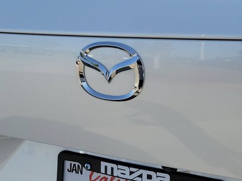 Certified 2026 MAZDA CX-50 AWD 2.5 Hybrid w/ Premium Pkg image 31