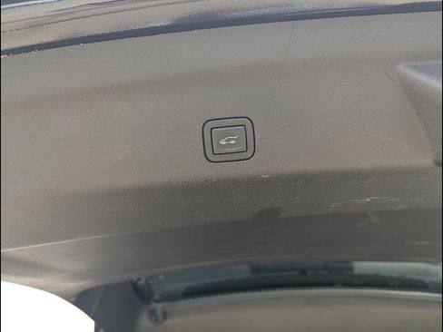 Used 2025 Chevrolet Tahoe Premier w/ Sun And Tow Package image 24