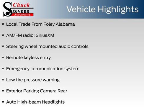 Used 2021 Toyota RAV4 LE FWD image 5