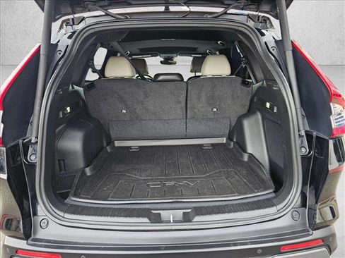 Used 2023 Honda CR-V Sport Touring image 13