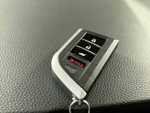 Used 2023 Acura Integra A-Spec image 29