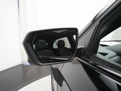 Used 2023 Chevrolet Equinox RS image 25