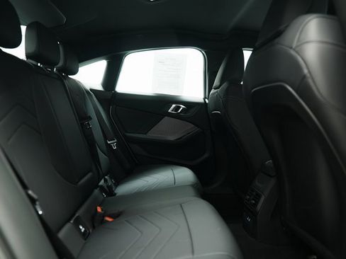 Used 2025 BMW 228i xDrive w/ M Sport Package image 29