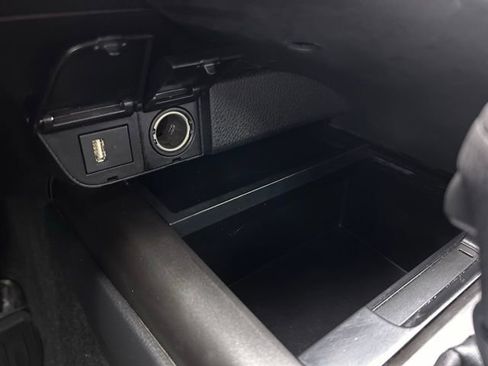 Used 2022 Toyota Camry LE image 15