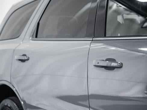 Used 2022 Dodge Durango GT image 22