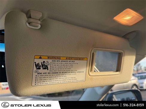 Certified 2021 Lexus GX 460 Premium image 38