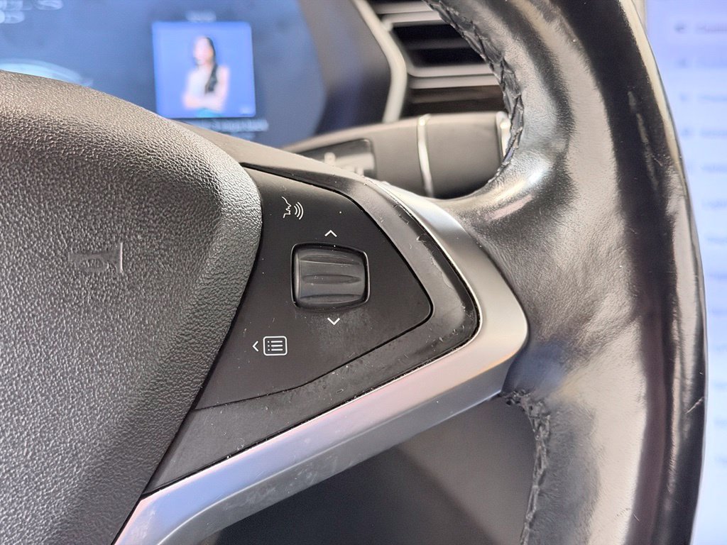 Used 2016 Tesla Model S 70D AWD/4WD image 47