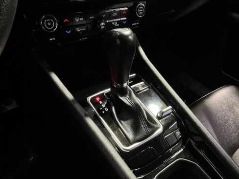 Used 2023 Jeep Compass Altitude w/ Convenience Group image 29