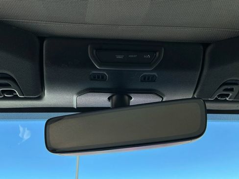 Used 2020 Jeep Gladiator Rubicon image 36