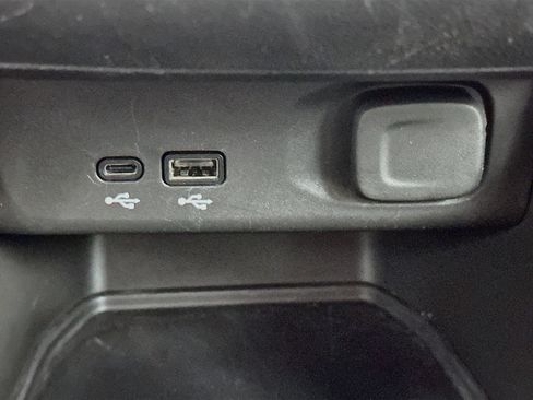 Used 2026 Buick Envista Preferred FWD image 25