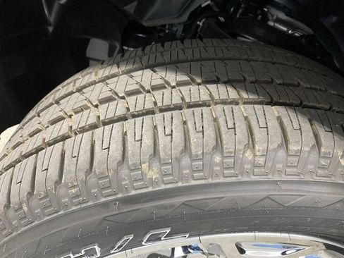 New 2026 RAM 1500 Big Horn image 41