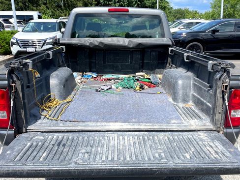 Used 2006 Ford Ranger XLT image 6