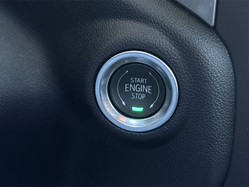 New 2025 Chevrolet Silverado 3500 W/T w/ WT Convenience Package image 21