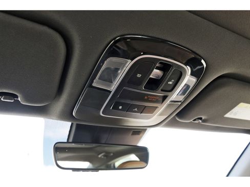 Used 2020 Hyundai Sonata SEL w/ Premium + Sunroof Package image 24