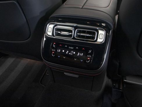 Used 2024 Mercedes-Benz S 63 AMG S image 69