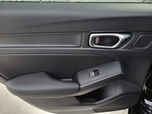 New 2026 Acura Integra image 10