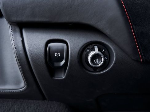 Used 2021 McLaren 720S Performance image 53