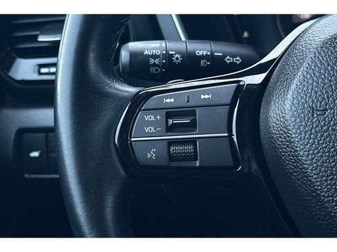 Used 2024 Honda Pilot Elite image 38
