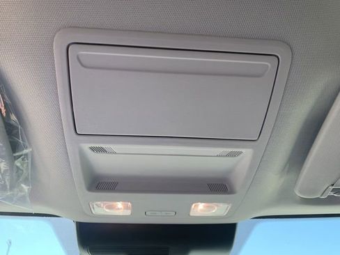 New 2026 Ford Maverick XL image 33