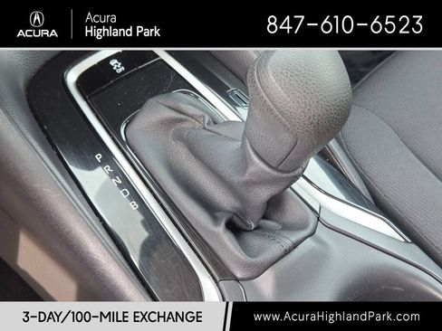 Used 2025 Toyota Corolla LE FWD image 24