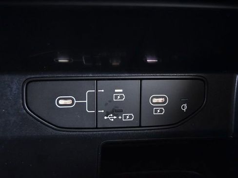 Used 2024 Kia Sorento S image 15