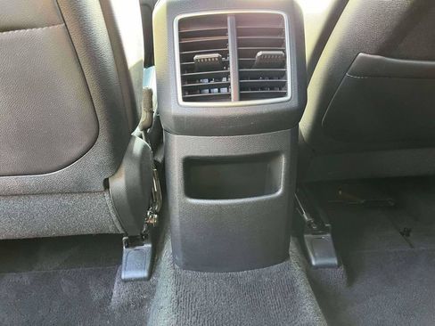 Used 2024 Kia Sportage X-Line w/ X-Line Premium Package AWD/4WD image 4