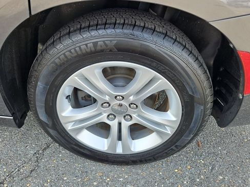 Used 2023 Dodge Charger SXT RWD image 28
